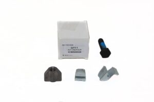 Kit-Repair - ICW500020 - AP