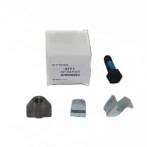 Kit-Repair - ICW500020 - AP