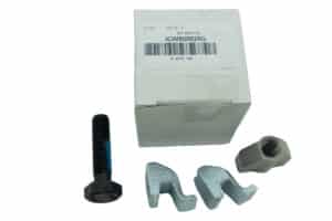 ICW500020G