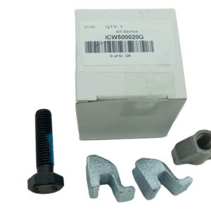 KIT-REPAIR - ICW500020G - AP