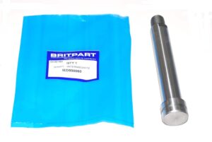 Shaft - Intermediate - IED500060 - BRITPART