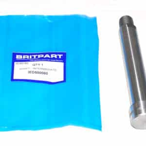 Shaft - Intermediate - IED500060 - BRITPART