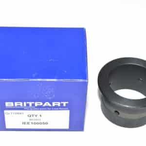 Bush - IEE100050 - OEM