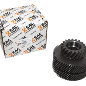 Gear-Countershaf - IEH000081 - OEM