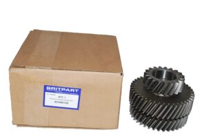 Gear-Countershaft - IEH000120 - BRITPART