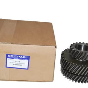 Gear-Countershaft - IEH000120 - BRITPART