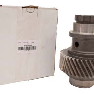 Gear - IEH500010 - OEM