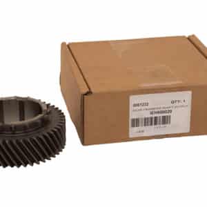 Gear-Transfer Shaft Output - IEH500020 - OEM