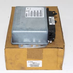 Ecu Automatic Trans - IGG100050 - OEM