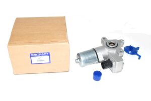Motorasy - IGH500010 - OEM