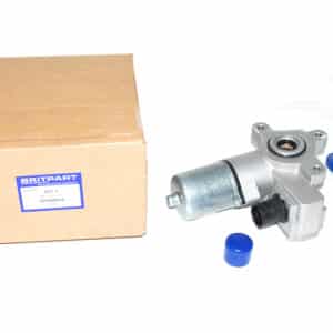 Motorasy - IGH500010 - OEM