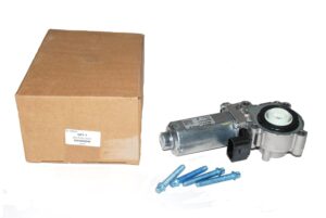 Motor Asy - IGH500040 - OEM