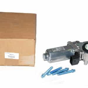 Motor Asy - IGH500040 - OEM