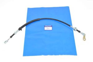 Cableasy-Selection - IGK500010 - BRITPART