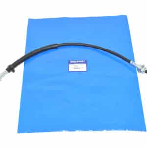 Cableasy-Selection - IGK500010 - BRITPART