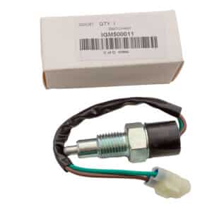 Switchasy - IGM500011 - BRITPART