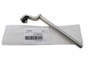 Shaft - Transmission Gear Shift - IJL500030 - BRITPART