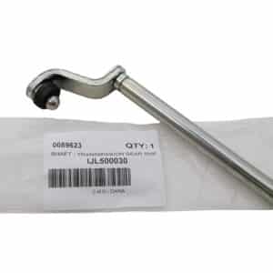 Shaft - Transmission Gear Shift - IJL500030 - BRITPART