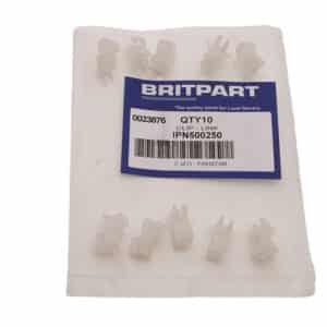 Clip - Link - IPN500250 - BRITPART