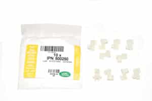 IPN500250LR