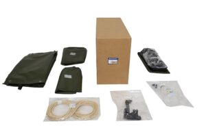 Winterising Kit - IPV100010 - OEM