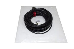 Cable Assy - IQG100020 - OEM