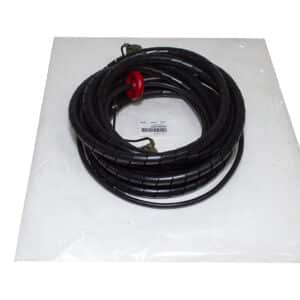 Cable Assy - IQG100020 - OEM