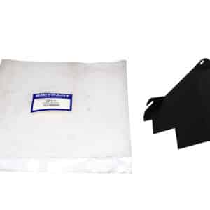Panel-Switch - IQJ100040 - OEM