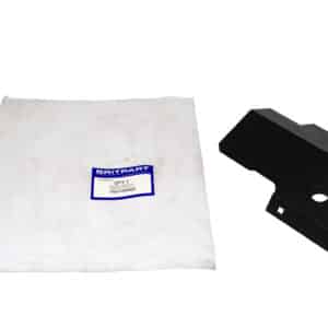Panel-Switch - IQJ100060 - OEM