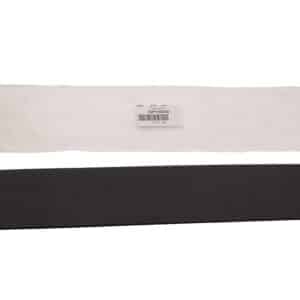 Wear Strip - IQP100020 - OEM