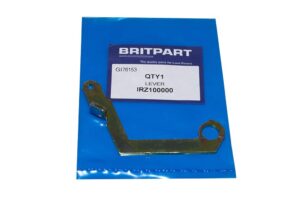Lever - IRZ100000 - BRITPART