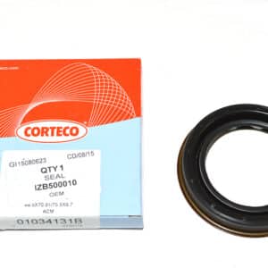 Seal - IZB500010 - CORTECO