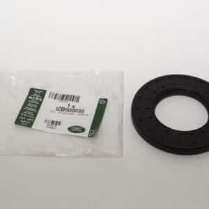 Seal-Transfer Box - IZB500030LR - LAND ROVER