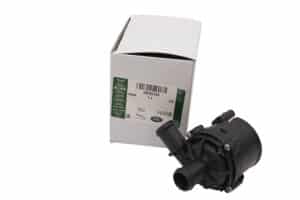 J9C35759