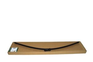Blade-Wiper - J9C7276 - JAGUAR