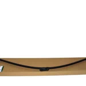 Blade-Wiper - J9C7276 - JAGUAR