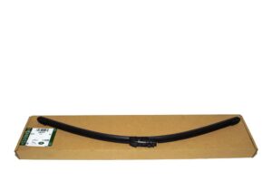 Blade-Wiper - J9C7277 - JAGUAR