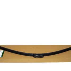 Blade-Wiper - J9C7277 - JAGUAR