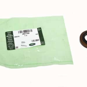 Seal - J9C7799 - JAGUAR