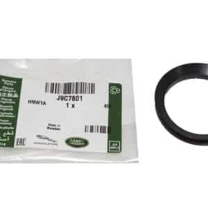 Seal - J9C7801 - JAGUAR