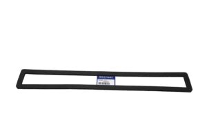 Seal - JAE000030 - BRITPART