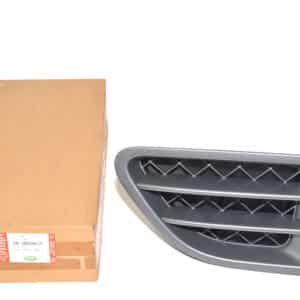 Grille - Air Inlet - JAK500330LEPLR - LAND ROVER