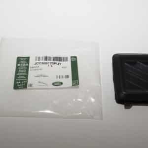 Bezel - Louvre Air Vent Nozzle - JCC500120PUYLR - LAND ROVER