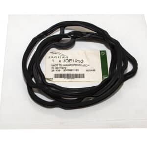 Gasket-Camsh - JDE1253 - JAGUAR