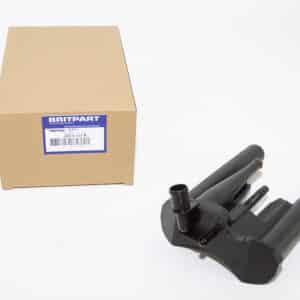 Separator - Oil - JDE36147-R - BRITPART
