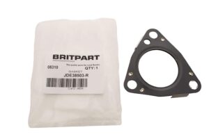 GASKET - JDE38503-R - BRITPART