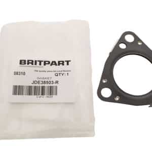 GASKET - JDE38503-R - BRITPART