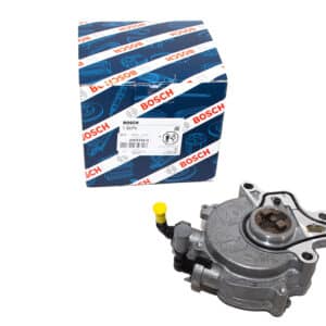 Pump-Air - JDE8154-G -