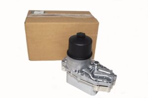 Module-Cooli - JDE8715 - JAGUAR