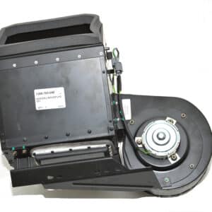 Heaterasy - JEC001030 - OEM